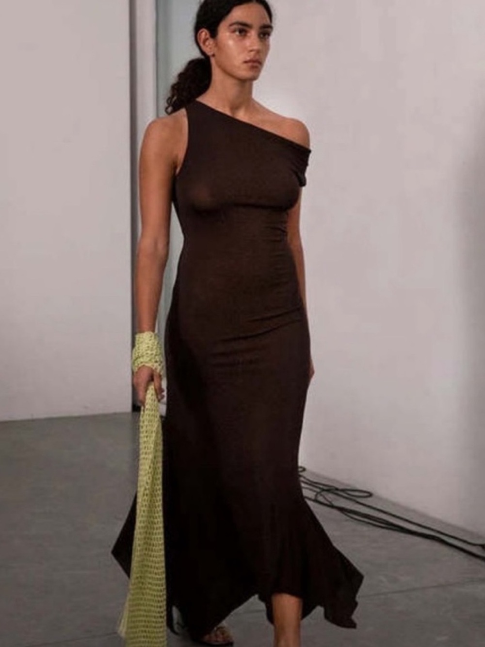 Paloma Wool Yausi Dress